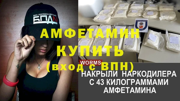 крисы Балахна