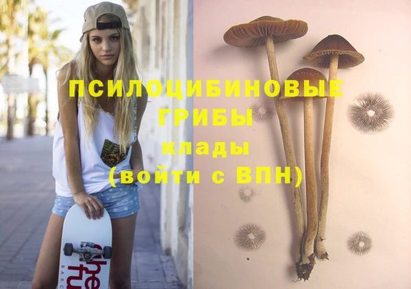 каннабис Баксан